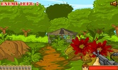 Gun Sniper Shooter screenshot 1