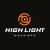HighLight Studio WedUp screenshot 2