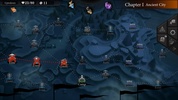 Heroes of abyss screenshot 5
