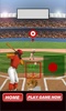 Baseball Homerun Fun screenshot 6