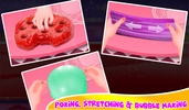 DIY Balloon Slime Smoothies & screenshot 1