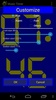 Music Timer screenshot 6