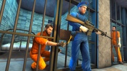 Jail Break Game: Prison Escape screenshot 3