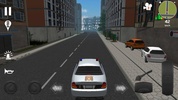 Police Patrol Simulator screenshot 8
