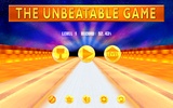 The Unbeatable Game screenshot 16