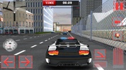 City Police Car Driving 3D screenshot 2