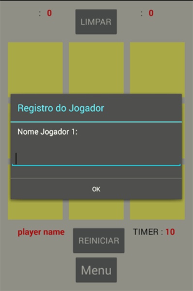 Download do APK de Jogo da Velha - Jogos offline para Android