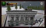 Real Tank Combat screenshot 4