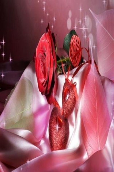 Free Valentine Wallpapers HD - Preview 5