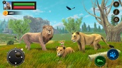 Jungle Kings Kingdom Lion screenshot 8