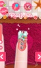 Fashion Girls Nail Salon screenshot 6