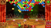 Circus Bubble screenshot 8