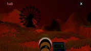 Ayuwoki Neverland Ride screenshot 8
