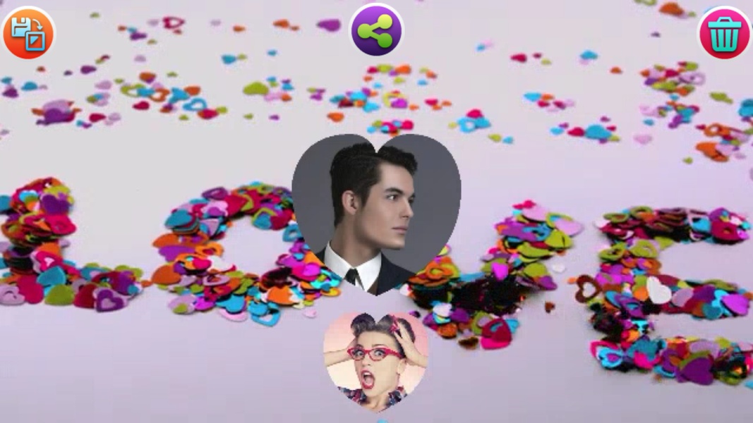 LovePhotoVideos - Preview 5