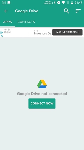 BACKUPit - All In One Backup & Restore tool - Preview 7