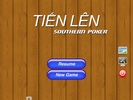 Tien Len screenshot 6