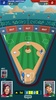 Super Hit Baseball screenshot 5