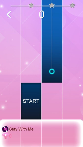 K-POP Tiles - Preview 11