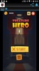 Treasure Hero Pin Riddle Game screenshot 6
