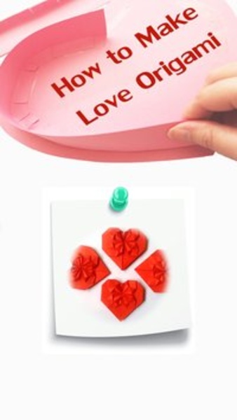 How to Make Love - Preview 5