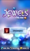 Jewels Online screenshot 8