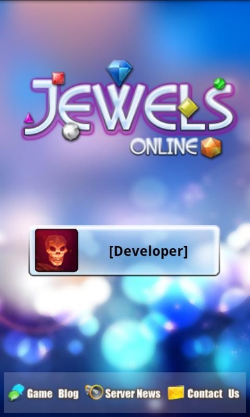 Jewels Online - Preview 8