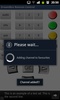 DreamBox Remote Control screenshot 17