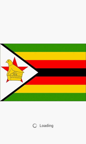 Zimbabwe News - Preview 3