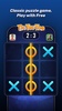 Citta Lite screenshot 2