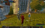 World of Warcraft screenshot 8