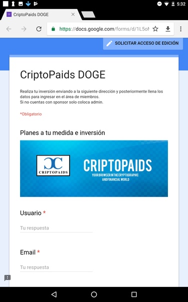 criptopaids - Preview 1