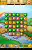 Fruit Splash screenshot 1