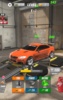 Dyno 2 Race - Car Tuning screenshot 8