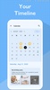 My Diary - Journal, Diary, Daily Journal with Lock screenshot 12