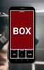 Boxing timer (stopwatch) screenshot 7