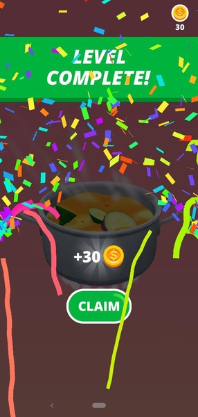 Chop Dish - Preview 6