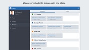 Edmodo screenshot 8