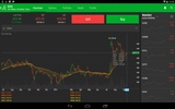 Trader screenshot 6