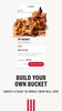 KFC - Order On The Go screenshot 3