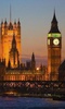 Big Ben Jigsaw Puzzles screenshot 3