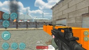 Soldier Assault screenshot 7