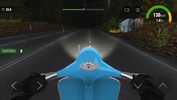 Moto Traffic Race 2 screenshot 5