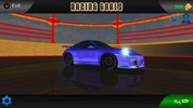 Racing Goals screenshot 4