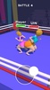 Twerk Ragdoll Fighter screenshot 2