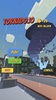 Tornado.io - The Game 3D screenshot 6