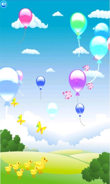 Balloon Maker - Preview 1