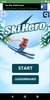 Ski Hero BD screenshot 3