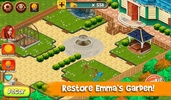 Hidden Object Home Makeover 3 FREE screenshot 5