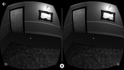 Corridor of Doom Horror VR screenshot 5