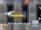 Spaceships Games screenshot 2